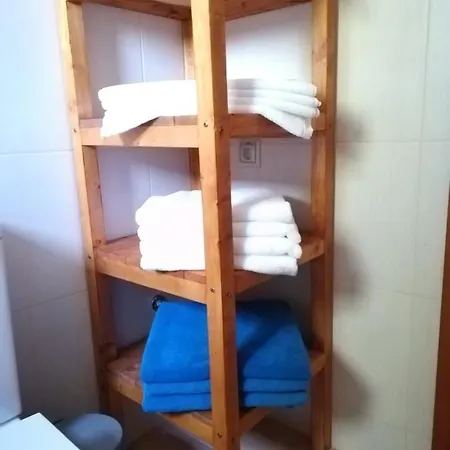 Asfendamos * Zacharo
