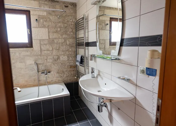 Asfendamos * Zaháro