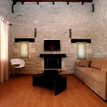 Asfendamos بيت للعطل *