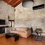 Asfendamos بيت للعطل كاكوفاتوس