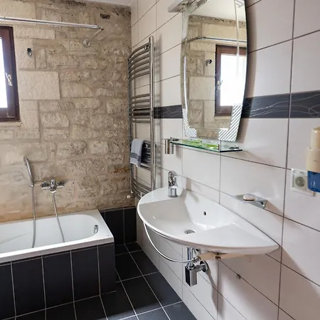 Asfendamos * 자하로