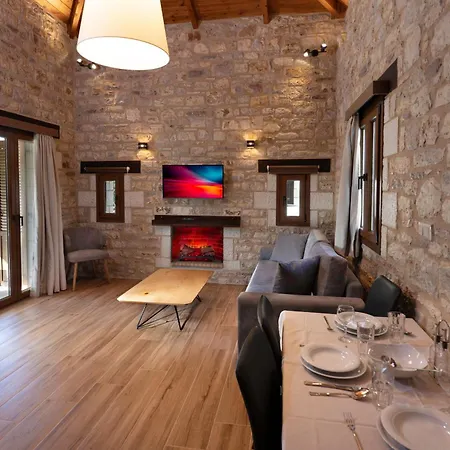 Asfendamos 자하로