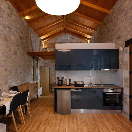 Asfendamos * זכארו