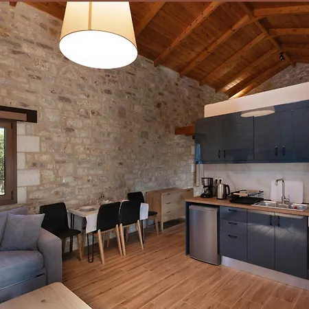 Asfendamos * 자하로