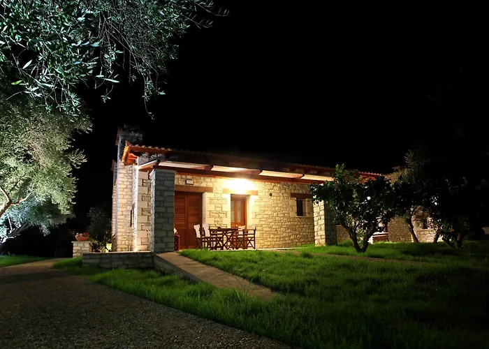 Asfendamos * Каковатос