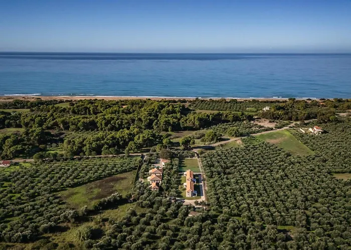 Asfendamos Каковатос