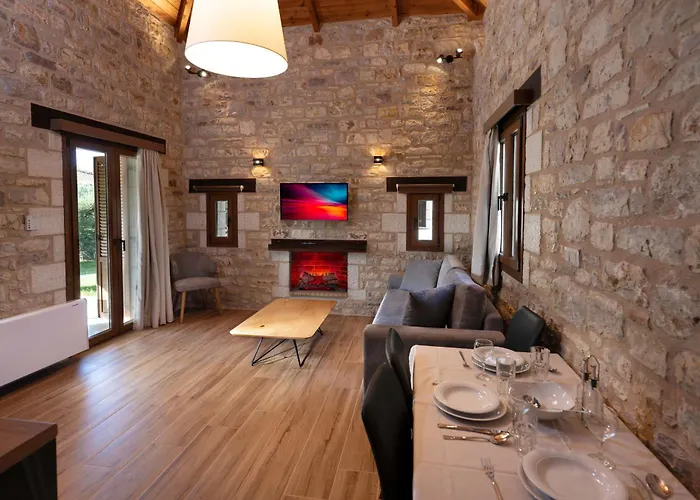 Asfendamos Каковатос