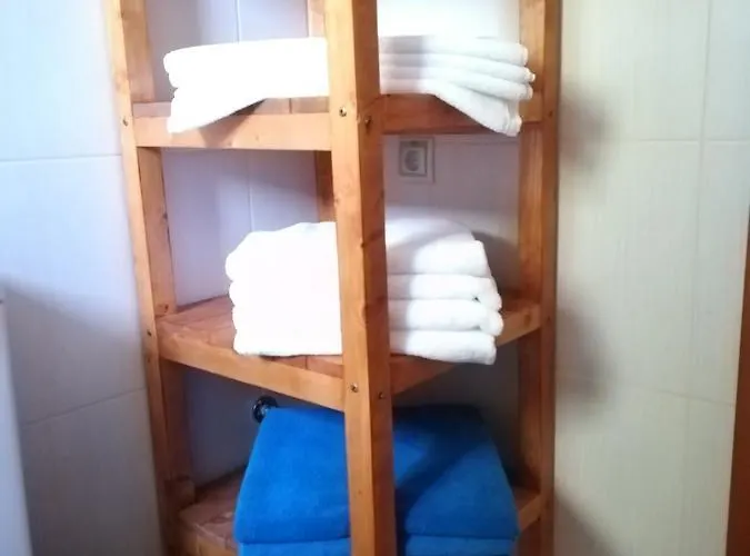 Asfendamos * Каковатос